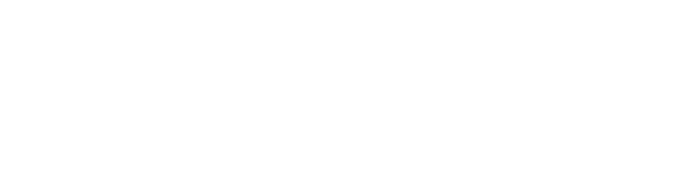Tierra de Origen