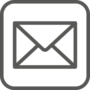 mail
